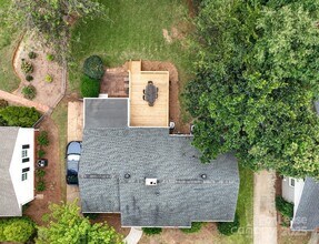 3227 Mayfield Ave in Charlotte, NC - Building Photo - Building Photo