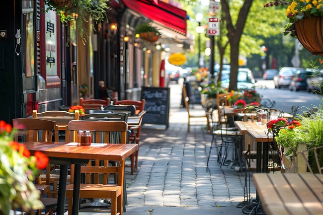 The MacLaren in Edmonton, AB - Building Photo - Building Photo