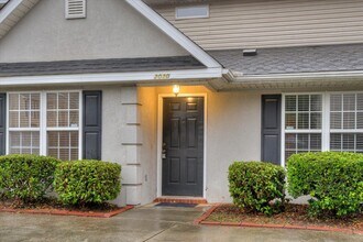 2020 Lillian Dr in Augusta, GA - Building Photo - Building Photo
