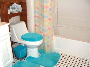 66 Egmont St, Unit 7 in Brookline, MA - Building Photo - Building Photo