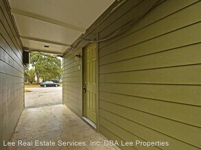 303 W 40th St in Austin, TX - Building Photo - Building Photo