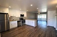 2651 Whyburn Dr in Flower Mound, TX - Building Photo - Building Photo