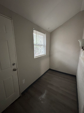 922 S Yewdall St in Philadelphia, PA - Building Photo - Building Photo