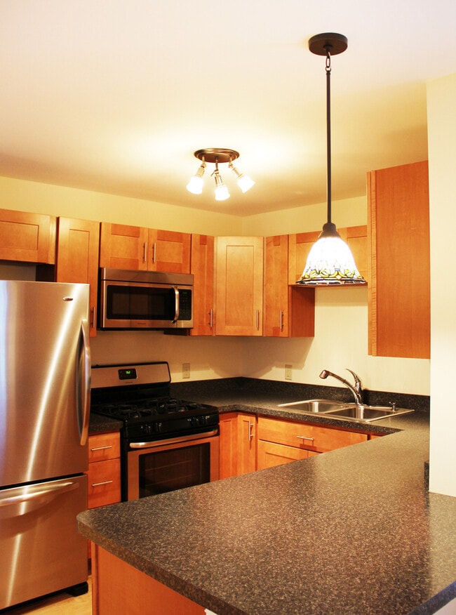 39 Peru St in Burlington, VT - Building Photo - Building Photo