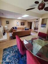 7710 N 17th Pl in Phoenix, AZ - Building Photo - Building Photo