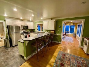 8503 Conover Pl in Alexandria, VA - Building Photo - Building Photo