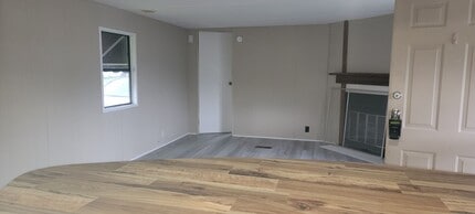 721 Williamsburg Dr in Winchester, KY - Building Photo - Building Photo