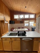 36407 Fir Dr in Rehoboth Beach, DE - Building Photo - Building Photo