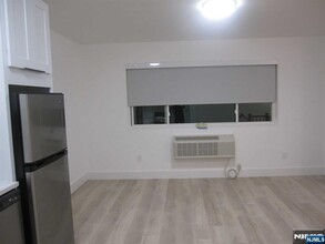 119 1st St in Hackensack, NJ - Building Photo - Building Photo