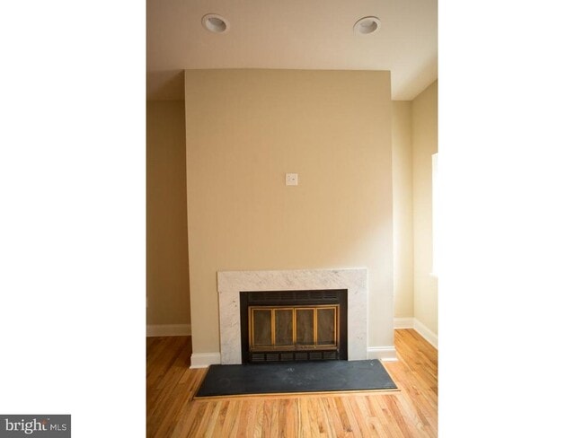 924 Pine St in Philadelphia, PA - Building Photo - Building Photo