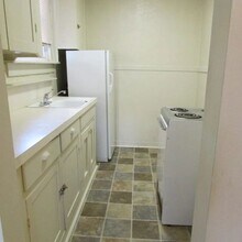 522 N Lincoln Ave in Pocatello, ID - Building Photo - Building Photo