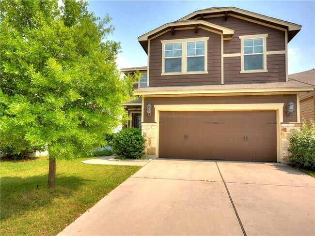 property at 13413 Sage Grouse Dr