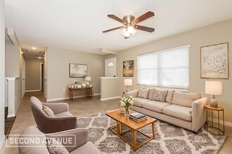 412 El Dorado St in Lakeland, FL - Building Photo - Building Photo