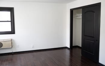 194-08 116th Ave in Queens, NY - Building Photo - Building Photo