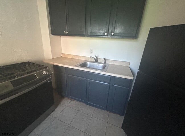 326 N Tennessee Ave in Atlantic City, NJ - Building Photo - Building Photo