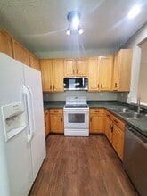 247 Amy Dr in Goose Creek, SC - Building Photo - Building Photo