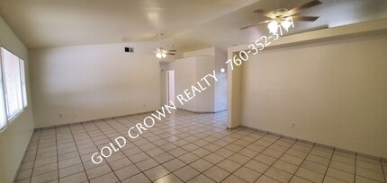 931 Establo St in Calexico, CA - Building Photo - Building Photo