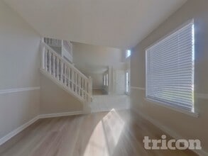 5730 Wellborn Creek Dr in Lithonia, GA - Building Photo - Building Photo