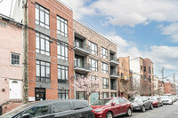 514 Maple St in Brooklyn, NY - Building Photo - Building Photo