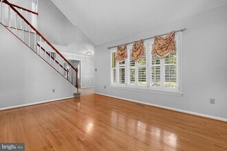 3034 Pebble Beach Dr in Ellicott City, MD - Building Photo - Building Photo