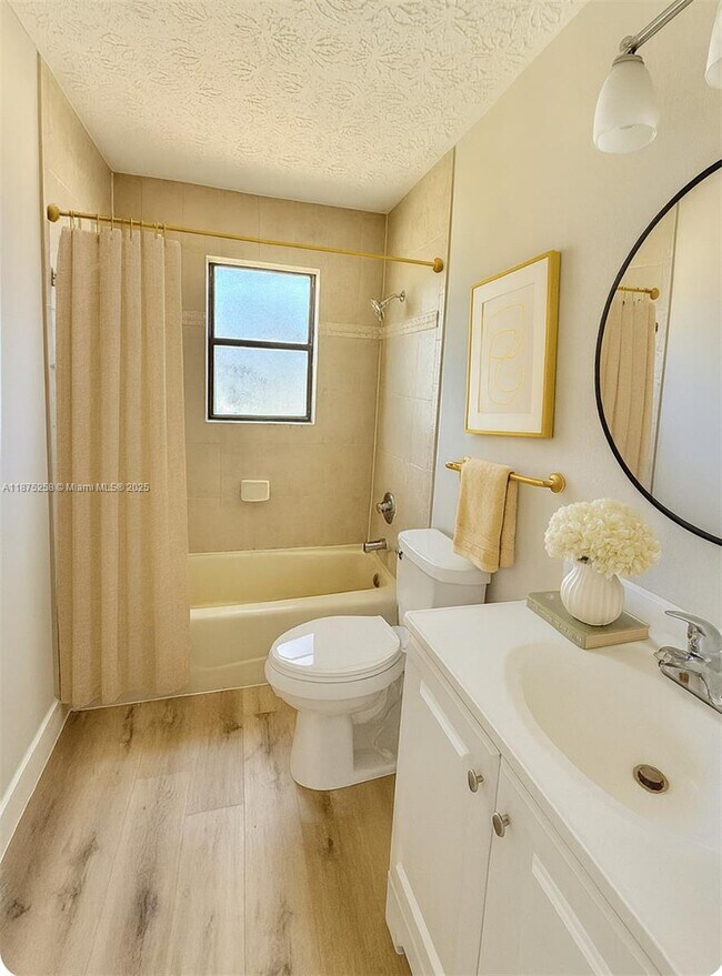 397 SE Huron Terrace in Port St. Lucie, FL - Building Photo - Building Photo