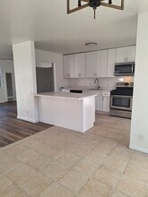 1835 N Ave 53 in Los Angeles, CA - Building Photo - Building Photo