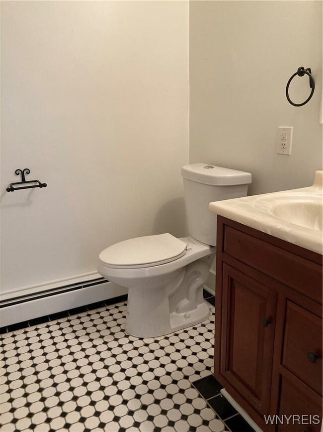 property at 51 Johnson Park