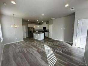 19580 W 92nd Dr in Arvada, CO - Building Photo - Building Photo