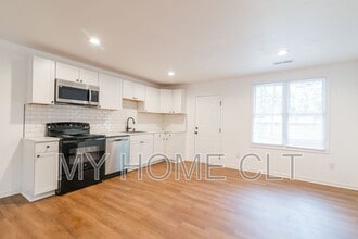 215 Johndy Ave in Kannapolis, NC - Building Photo - Building Photo