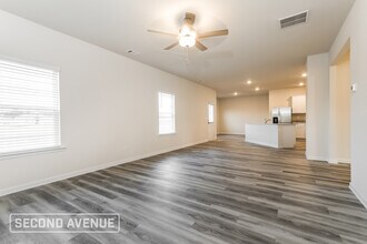 1146 Amadas Dr in Locust Grove, GA - Building Photo - Building Photo