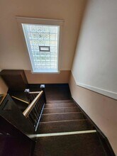 7553 S Luella Ave in Chicago, IL - Building Photo - Building Photo