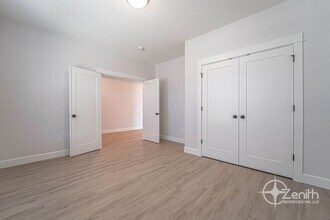 2001 SE 13th St in Battle Ground, WA - Building Photo - Building Photo