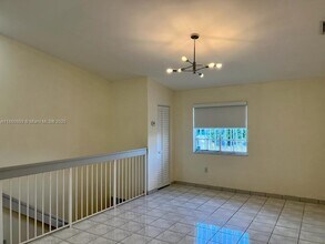 2208 W 74th St in Hialeah, FL - Building Photo - Building Photo