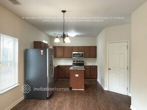 319 Village Broad St in Dacula, GA - Building Photo - Building Photo