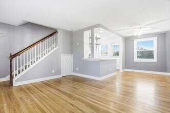 2819 Jasmine St in Denver, CO - Building Photo - Building Photo