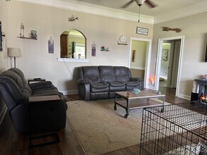 102 Durgin Drive in Bonaire, GA - Building Photo - Building Photo
