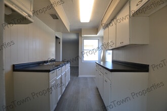 1251 W Marion St in Joliet, IL - Foto de edificio - Building Photo