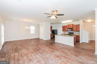 2895 S Hills in Riverdale, GA - Building Photo - Building Photo