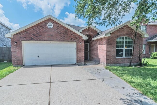 property at 3918 Ridge Canyon Rd