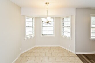 9077 Neil Ave in Olive Branch, MS - Building Photo - Building Photo