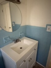 312-314 Convery Blvd in Perth Amboy, NJ - Building Photo - Building Photo