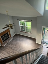 9884 Plantana Blvd in Fishers, IN - Foto de edificio - Building Photo