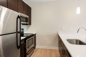 Cortland Ballston in Arlington, VA - Building Photo - Building Photo