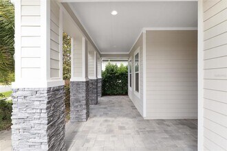11890 SW 33rd Ln in Gainesville, FL - Building Photo - Building Photo