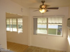 523 1/2 San Francisco Ave in Pomona, CA - Building Photo - Building Photo