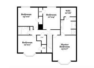 18419 Atascocita Meadows Dr in Humble, TX - Building Photo - Building Photo