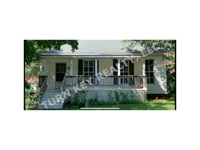 property at 8152 3rd Ave