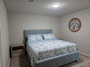 31577 Acacia Vis in Bulverde, TX - Building Photo - Building Photo