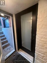 246 Euclid Ave in Toronto, ON - Building Photo - Building Photo