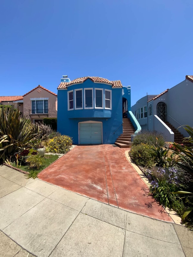 property at 211 Genebern Way